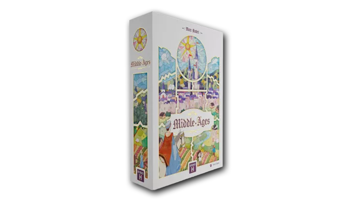 Middle Ages